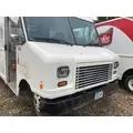 Ford E450 Hood thumbnail 2