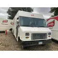 Ford E450 Hood thumbnail 3