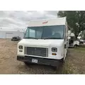 Ford E450 Hood thumbnail 4