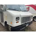 USED Hood Ford E450 for sale thumbnail