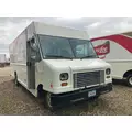 Ford E450 Hood thumbnail 3