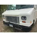 Ford E450 Hood thumbnail 4