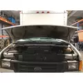 Ford E450 Hood thumbnail 2