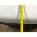 Ford E450 Hood thumbnail 3