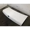 Ford E450 Hood thumbnail 3