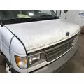 Ford E450 Hood thumbnail 3