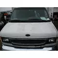 USED - B Hood FORD E450 for sale thumbnail