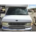 USED - A Hood FORD E450 for sale thumbnail