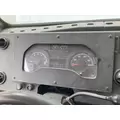 Ford E450 Instrument Cluster thumbnail 1