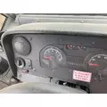 USED Instrument Cluster Ford E450 for sale thumbnail