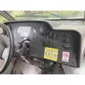 Ford E450 Instrument Cluster thumbnail 2