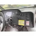 Ford E450 Instrument Cluster thumbnail 3