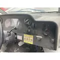 USED Instrument Cluster Ford E450 for sale thumbnail