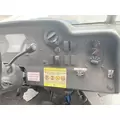 Ford E450 Instrument Cluster thumbnail 2