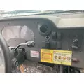 USED Instrument Cluster Ford E450 for sale thumbnail