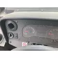 Ford E450 Instrument Cluster thumbnail 3