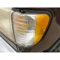 Ford E450 Parking Lamp Turn Signal thumbnail 1