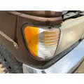 Ford E450 Parking Lamp Turn Signal thumbnail 1