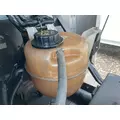 Ford E450 Radiator Overflow Bottle  Surge Tank thumbnail 1