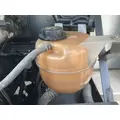 Ford E450 Radiator Overflow Bottle  Surge Tank thumbnail 2