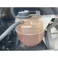 Ford E450 Radiator Overflow Bottle  Surge Tank thumbnail 1