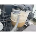 Ford E450 Radiator Overflow Bottle  Surge Tank thumbnail 1