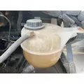 Ford E450 Radiator Overflow Bottle  Surge Tank thumbnail 2