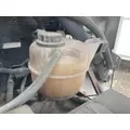 Ford E450 Radiator Overflow Bottle  Surge Tank thumbnail 1