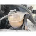 Ford E450 Radiator Overflow Bottle  Surge Tank thumbnail 2
