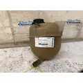 Ford E450 Radiator Overflow Bottle  Surge Tank thumbnail 1