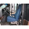 Ford E450 Seat (non-Suspension) thumbnail 1