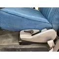 Ford E450 Seat (non-Suspension) thumbnail 2