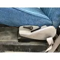 Ford E450 Seat (non-Suspension) thumbnail 3