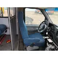 Ford E450 Seat (non-Suspension) thumbnail 5