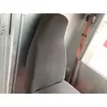 Ford E450 Seat (non-Suspension) thumbnail 1