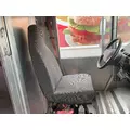 Ford E450 Seat (non-Suspension) thumbnail 2
