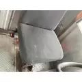Ford E450 Seat (non-Suspension) thumbnail 3