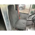 Ford E450 Seat (non-Suspension) thumbnail 1