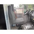 Ford E450 Seat (non-Suspension) thumbnail 2
