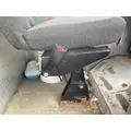 Ford E450 Seat (non-Suspension) thumbnail 3