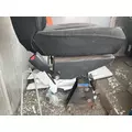 Ford E450 Seat (non-Suspension) thumbnail 1