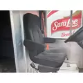 Ford E450 Seat (non-Suspension) thumbnail 2