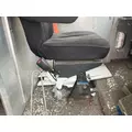 Ford E450 Seat (non-Suspension) thumbnail 3