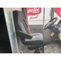 Ford E450 Seat (non-Suspension) thumbnail 1