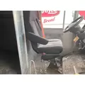Ford E450 Seat (non-Suspension) thumbnail 2