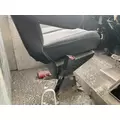 Ford E450 Seat (non-Suspension) thumbnail 4