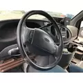 Ford E450 Steering Column thumbnail 2