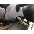 Ford E450 Steering Column thumbnail 3
