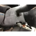 Ford E450 Steering Column thumbnail 4