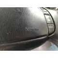 Ford E450 Steering Column thumbnail 5